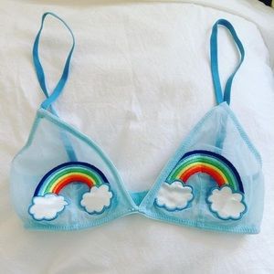 Meet your Posher, Penny